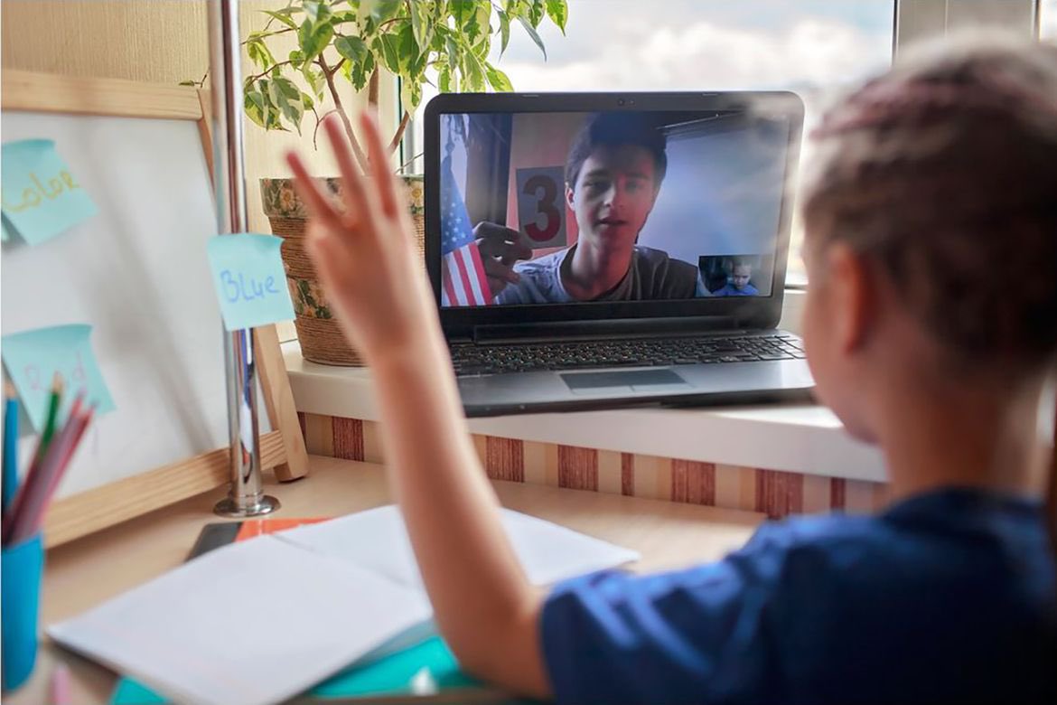 StudentsGlobal2's tweet photo. With our new global online tutoring service, your students will be able to connect with other students of all backgrounds to get a deeper surfaced education. https://t.co/uSzLGZurQv
