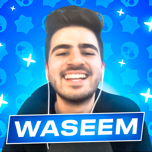 The Mobile Gamers Podcast tweet media