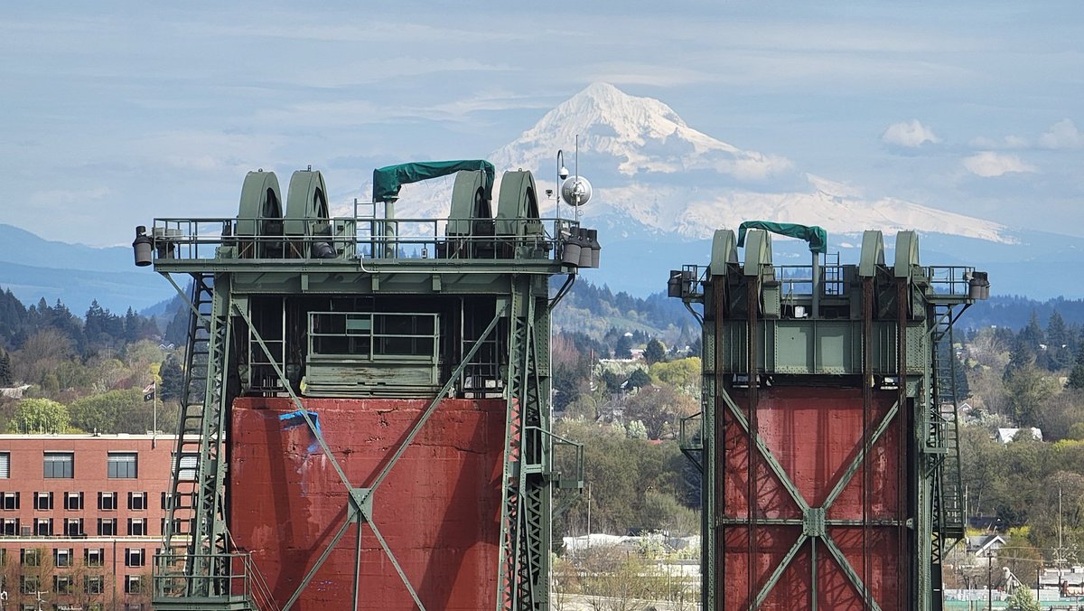 Nick Beber (@photognickbeber) on Twitter photo 