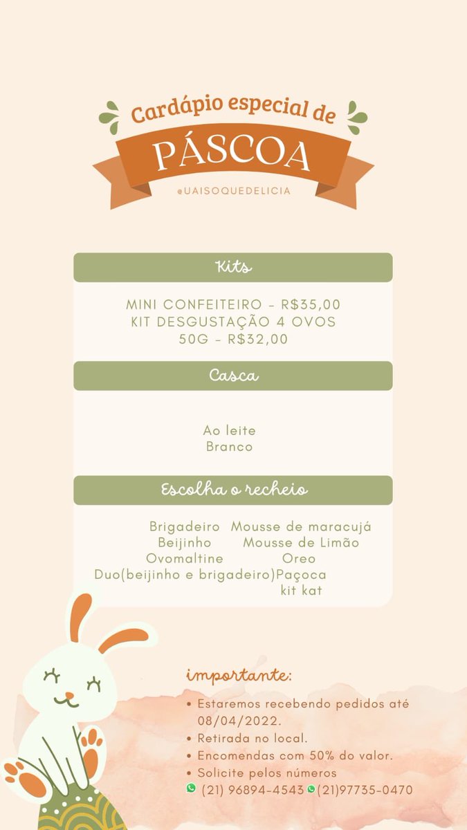 NatanCastro97's tweet photo. Pessoal, quem puder compartilhar o trabalho do amigo aí, ficarei grato dms.. Quem quiser presentear a dona Maria, a criançada é só entrar em contato na dm ou no WhatsApp: (21)974516536 ou (21)968944543 https://t.co/fnpntWGclM