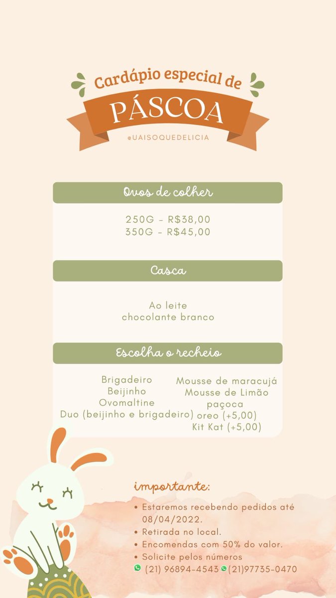 NatanCastro97's tweet photo. Pessoal, quem puder compartilhar o trabalho do amigo aí, ficarei grato dms.. Quem quiser presentear a dona Maria, a criançada é só entrar em contato na dm ou no WhatsApp: (21)974516536 ou (21)968944543 https://t.co/fnpntWGclM