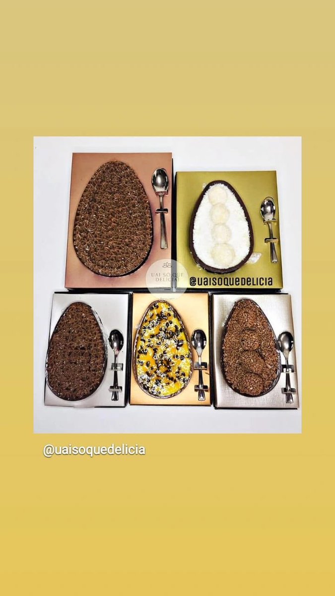 NatanCastro97's tweet photo. Pessoal, quem puder compartilhar o trabalho do amigo aí, ficarei grato dms.. Quem quiser presentear a dona Maria, a criançada é só entrar em contato na dm ou no WhatsApp: (21)974516536 ou (21)968944543 https://t.co/fnpntWGclM