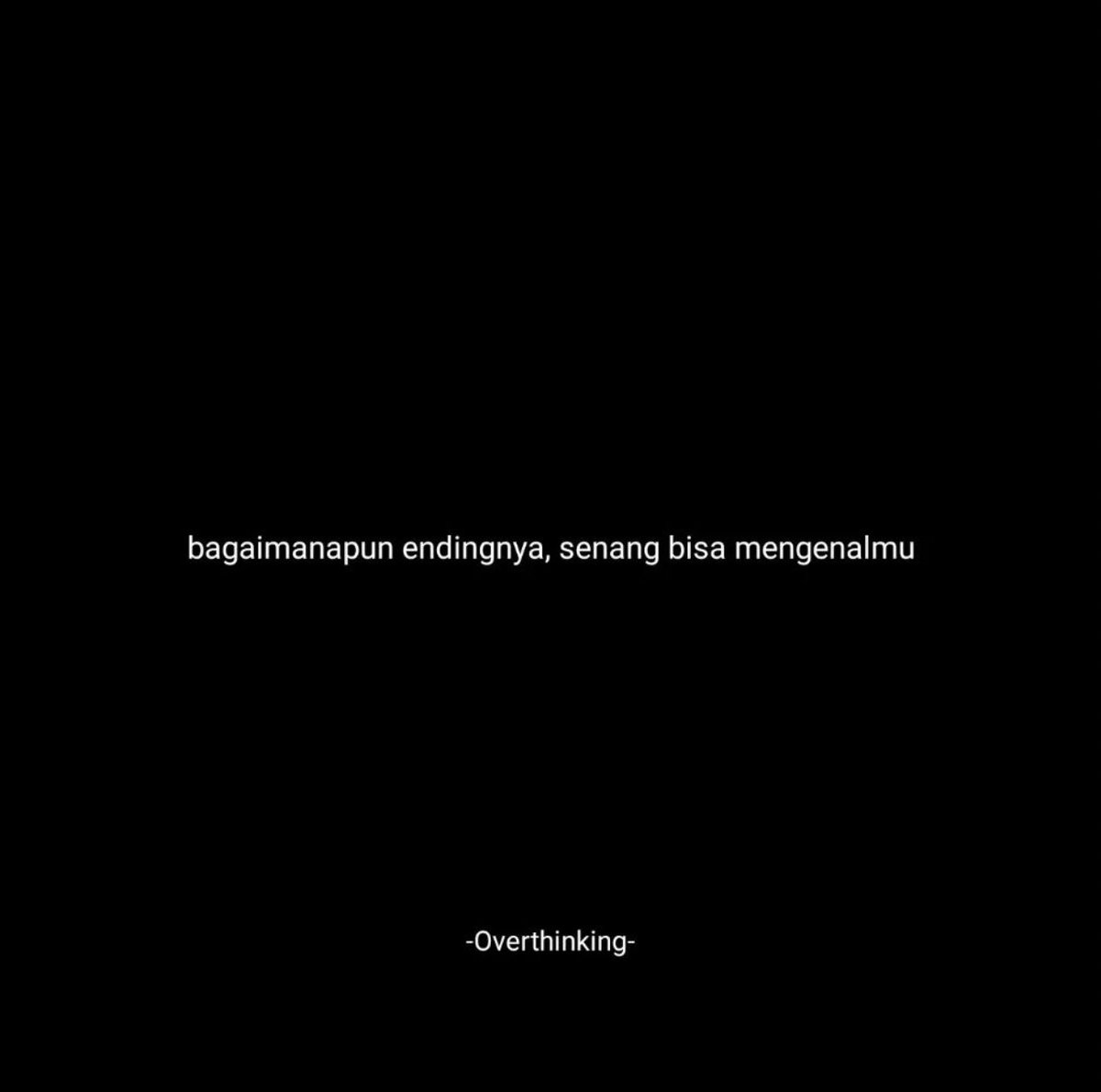 overthinking_d's tweet photo. https://t.co/sXiQC2EjUR