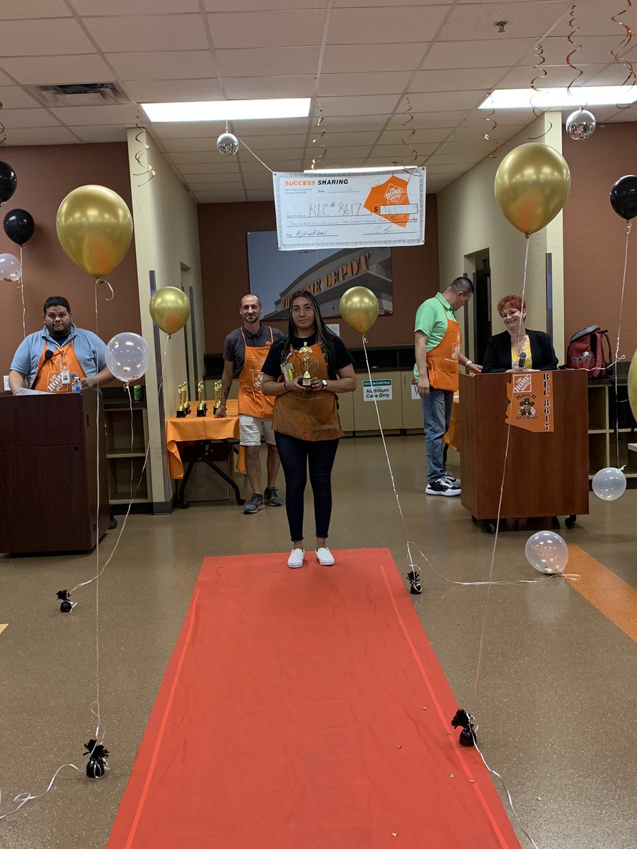 Pearl (@pearl86780929) on Twitter photo Congratulations to our Golden Homer winners!! <a href="/PoloOtanezHD/">Polo Otañez</a> <a href="/ShaunAffeldt/">shaun affeldt</a> <a href="/failing_cassie/">Cassie Failing</a> <a href="/KiernanTamara/">Tamara Kiernan</a> <a href="/GLeyvaRLC8617/">Grace Leyva</a> @HDJames_Hayes1 <a href="/Edith_V_HD/">Edith V</a> Congratulations to our Golden Homer winners!! <a href="/PoloOtanezHD/">Polo Otañez</a> <a href="/ShaunAffeldt/">shaun affeldt</a> <a href="/failing_cassie/">Cassie Failing</a> <a href="/KiernanTamara/">Tamara Kiernan</a> <a href="/GLeyvaRLC8617/">Grace Leyva</a> @HDJames_Hayes1 <a href="/Edith_V_HD/">Edith V</a>