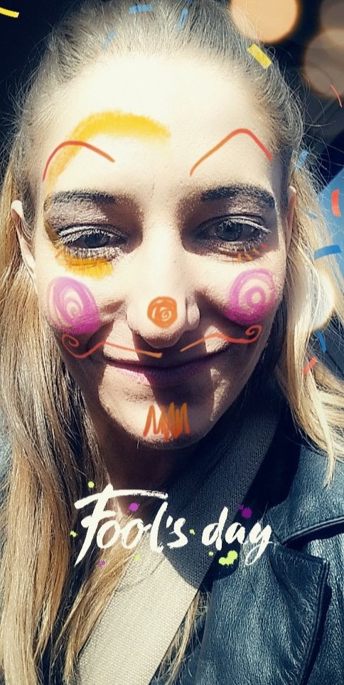merissa223's tweet photo. https://t.co/zTfMpUcHQA