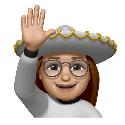 silvana_ml's tweet photo. @VillasArmy @miseleccionmx @miseleccionmxEN https://t.co/a3J9pjF0ce