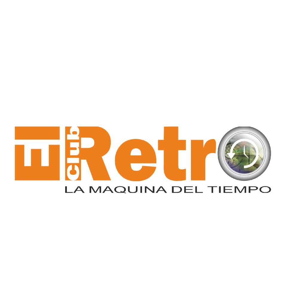 AraiRadio's tweet photo. Comenzamos #Abril con todo! A partir de hoy .. se suma a @AraiRadio #ElClubRetro La máquina del tiempo. Desde las 20hs, un programa de 4hs conducido por @juanjogarone #PonéAraíRadio https://t.co/0jexkFeZvu https://t.co/B8acS0LyhU
