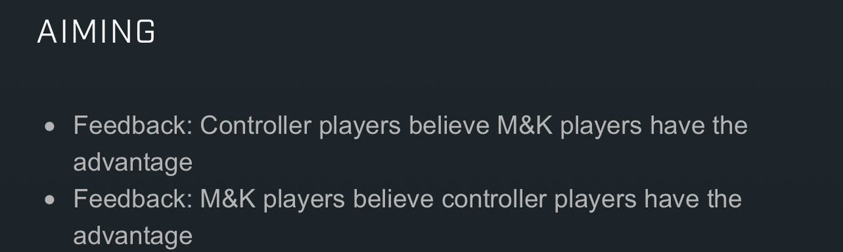 ʜᴏʟʟᴏᴡᴛɪᴅᴇ tweet media