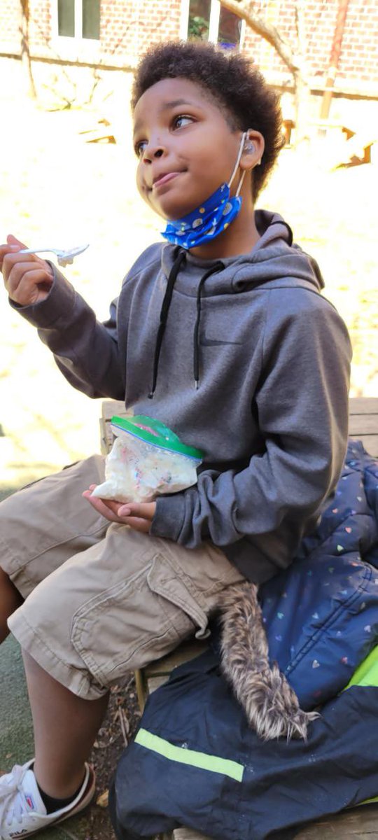 Megan Bland tweet media