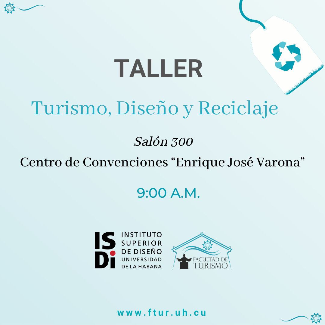 Universidad de La Habana tweet media