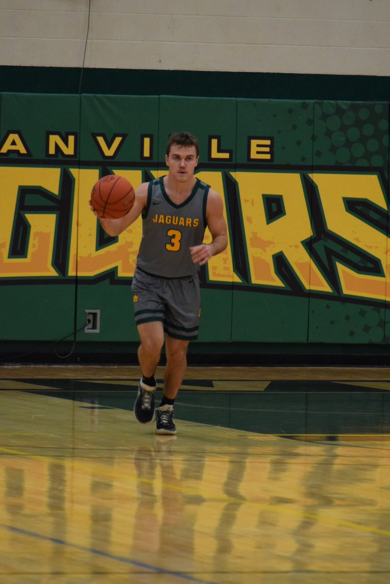 College Football 24/7 tweet media