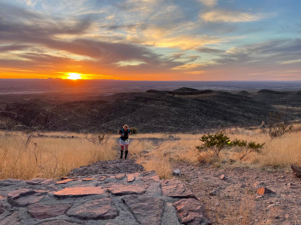 HPRunningSeries's tweet photo. Our April Monthly Newsletter is out! https://t.co/TNQmU6mc52
Registration is now open for BINGO! Race results for Stories and Franklin Mountains. Trail work, ways to save, and more!
Check it out! https://t.co/172jvISHX5