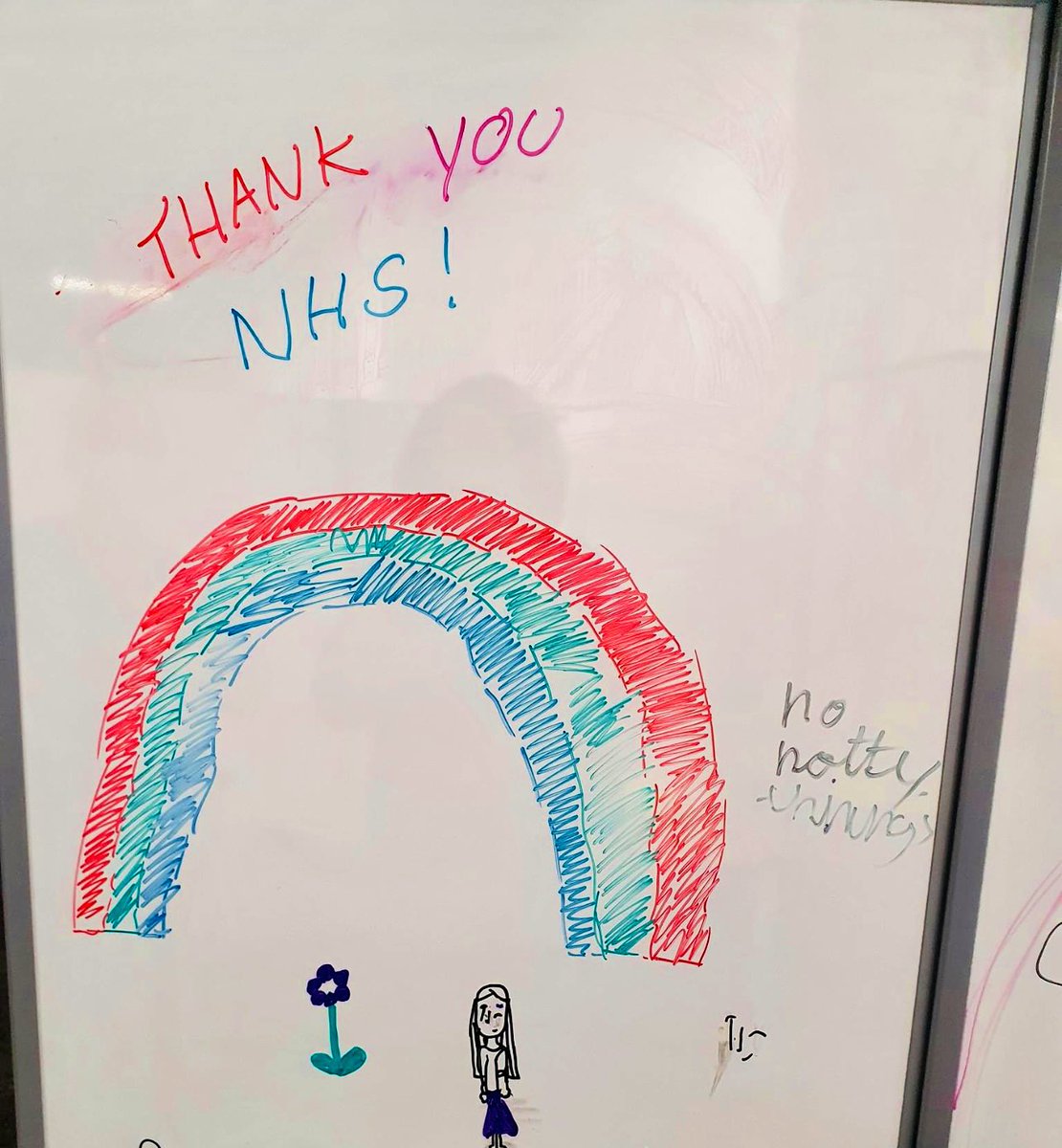 swallace92's tweet photo. Last night marked the end of the Covid Vaccination Team I’ve been part of💉 It’s been an amazing year &amp; I’ve made so many great friends. Good luck to those moving forward with the team &amp; to those moving on to other things, it’s been a pleasure working with you all! #TeamDW https://t.co/6zfzS5zu2e
