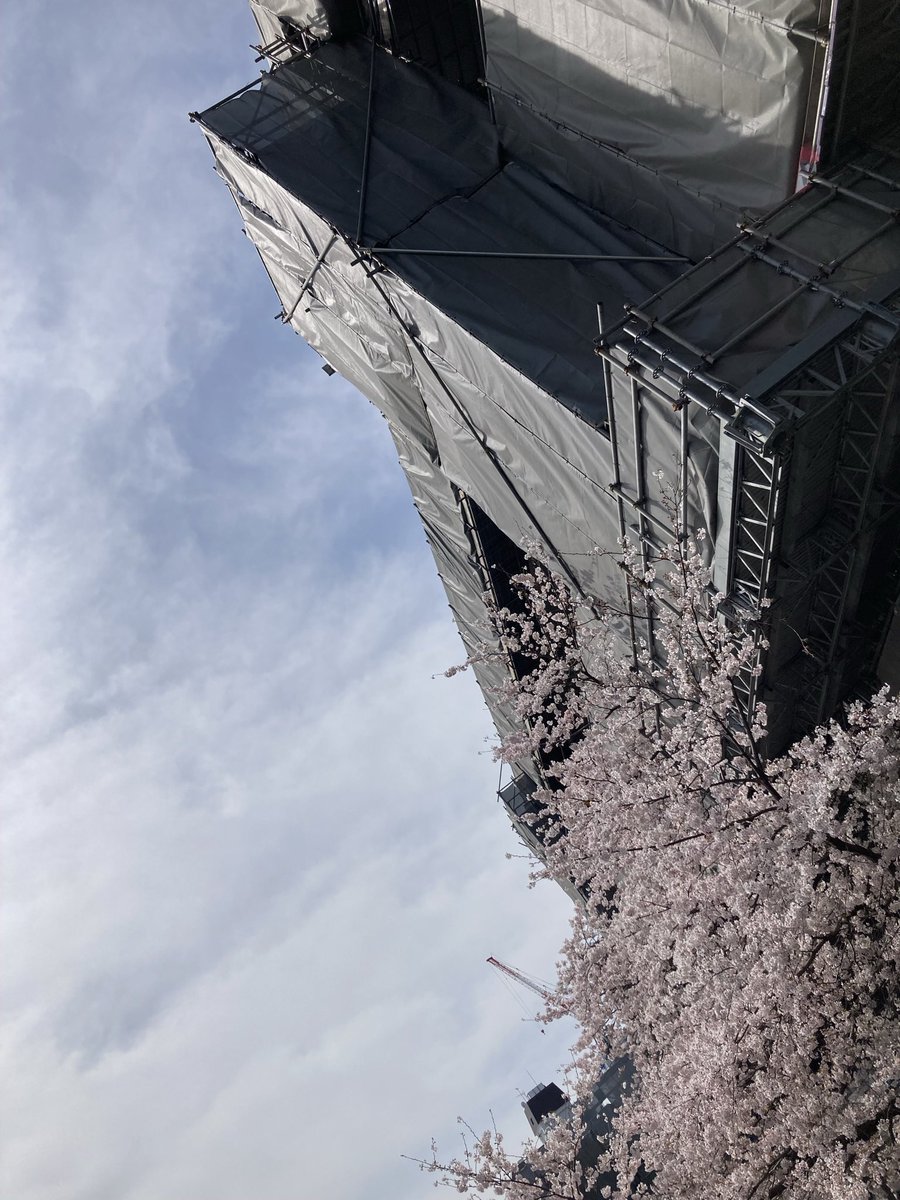 JunRivers's tweet photo. Incredible Infrastructure and Nature. Something that Japan has to offer. https://t.co/NAX12FCkj2