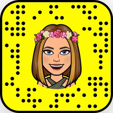 Add me on snap 🥵🥵🥵 https://t.co/b51AIvI1B9<a href="/tag/selling"class="tags"><span>#selling</span></a><a href="/tag/onlyfans"class="tags"><span>#onlyfans</span></a><a href="/tag/sellingnudes"class="tags"><span>#sellingnudes</span></a><a href="/tag/sellingcontent"class="tags"><span>#sellingcontent</span></a>