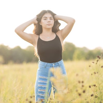 #NewProfilePic