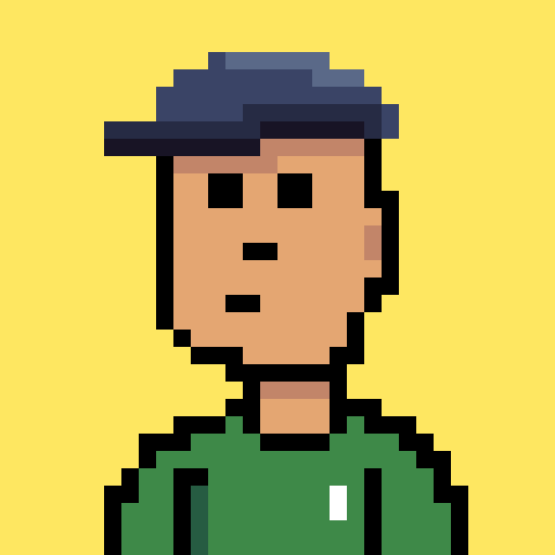 PpictureT's tweet photo. xexe
#opensea #NFTCommunity #NFTs #NftTender #NftsPlanett #NFTcollections https://t.co/h9akfHja7V