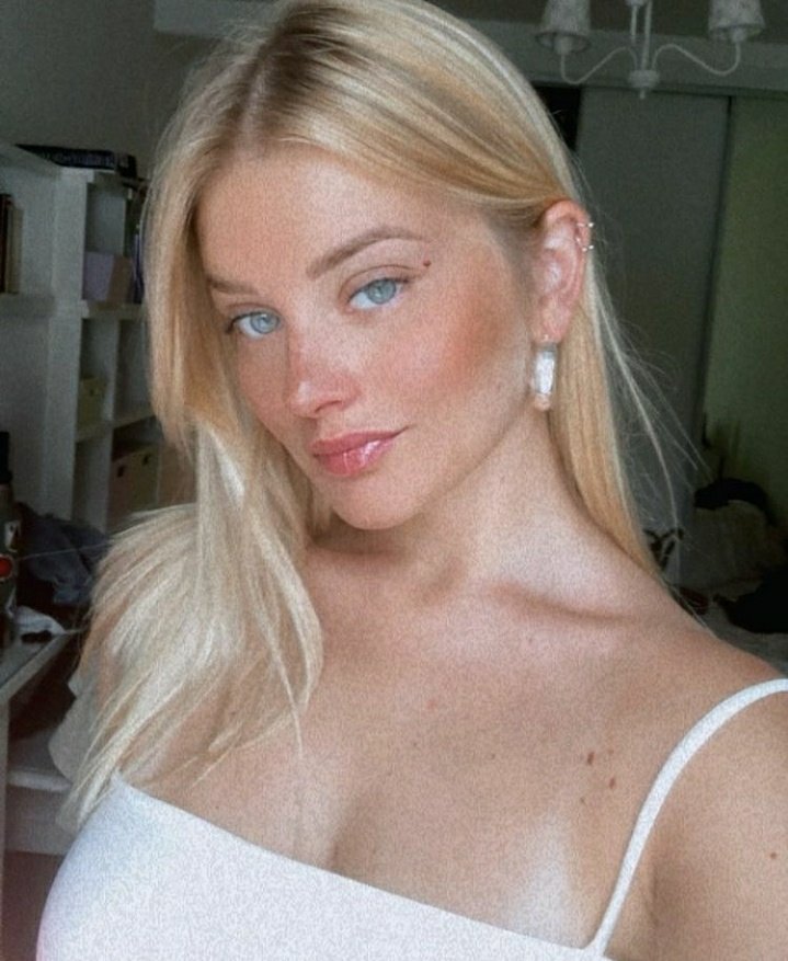 💘💘💘