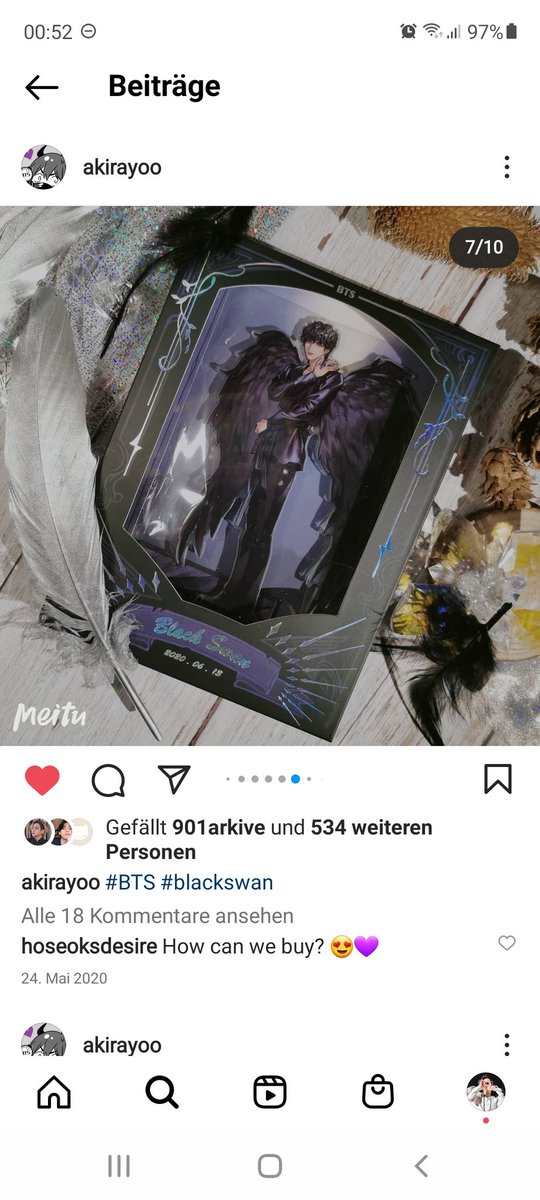 tabea.junge@gmail.com tweet media