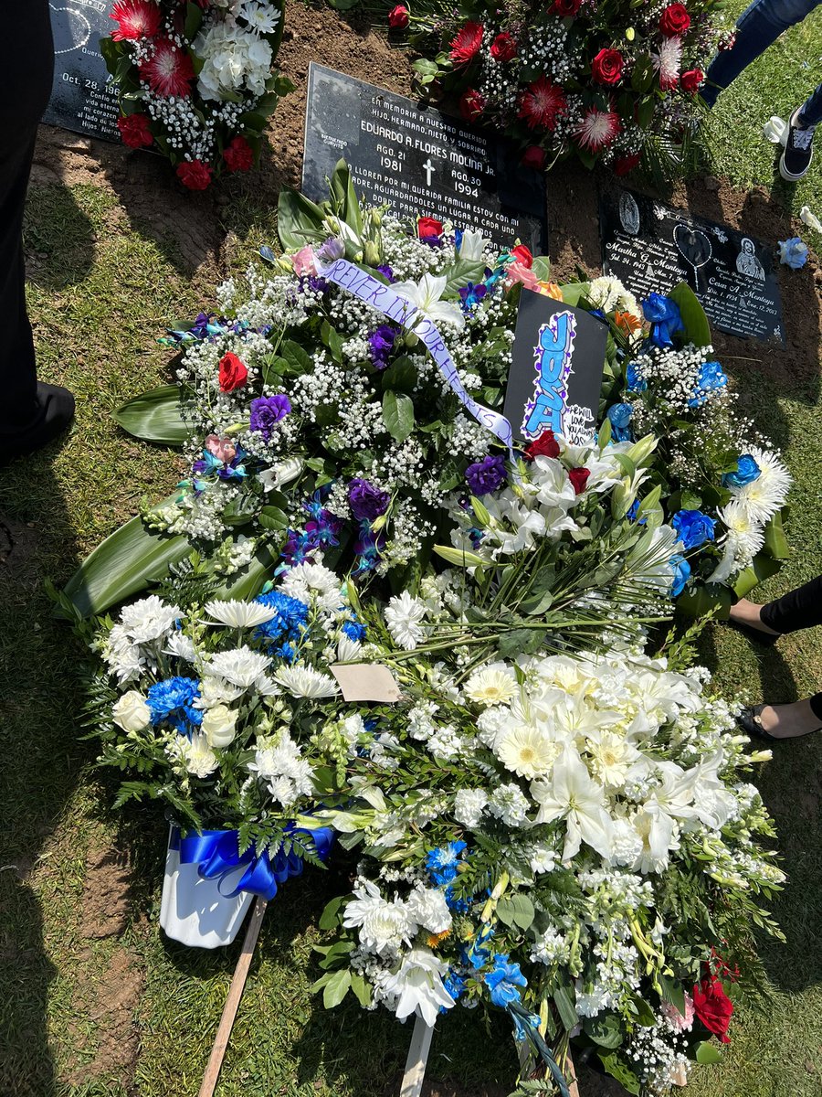 sloppytopmee's tweet photo. Fra$er Family 🕊🙏🏼 #LongLiveJosh https://t.co/fFoF1nmaHT