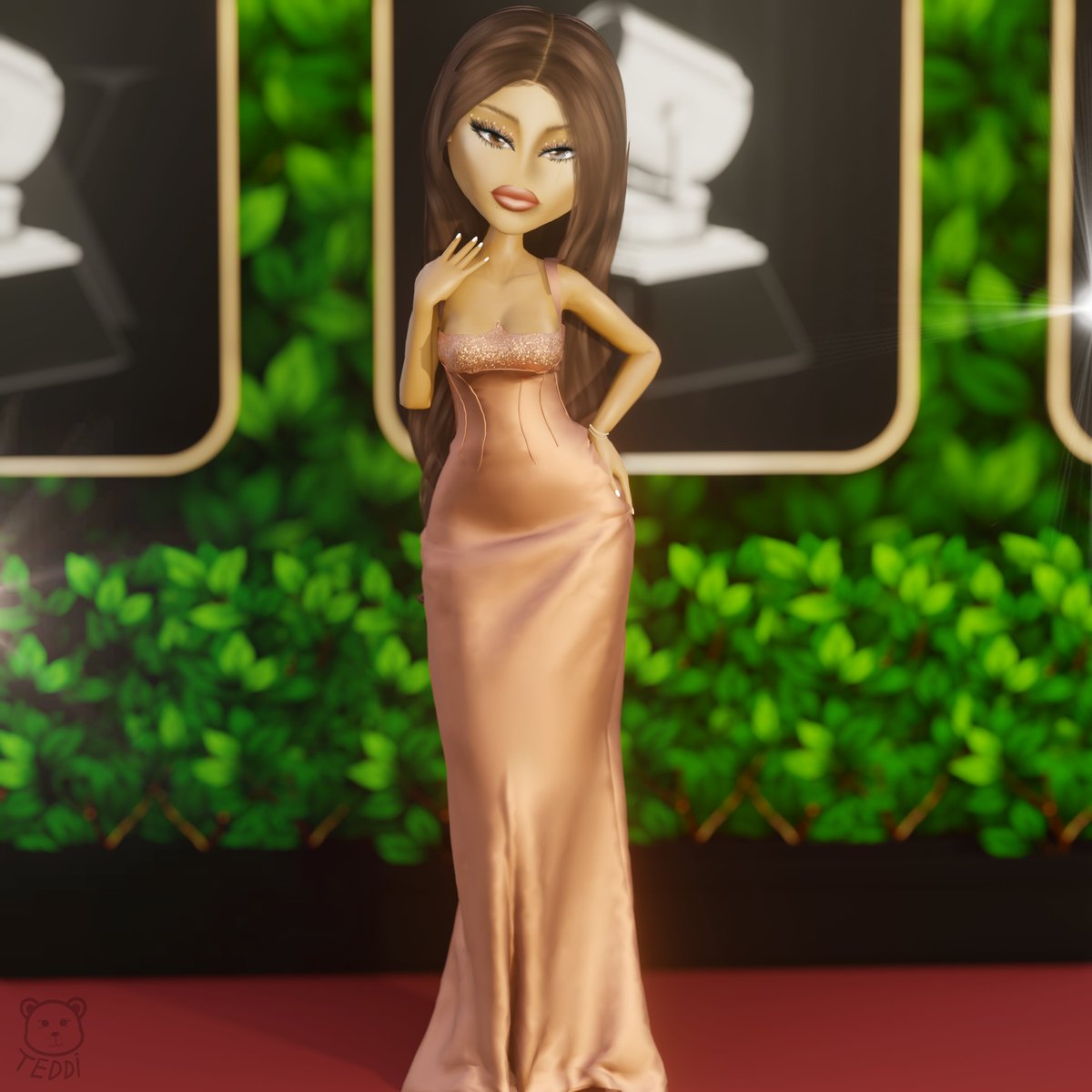 SirenasDiamonds's tweet photo. La Sirena attends the Spotlight Awards red carpet in NYC.

Champagne Princess 🥂.

#SpotlightAwards #SirenChopra #LaSirena #SPOTLIGHTsRedCarpet2022 https://t.co/TYJJy6ri2k