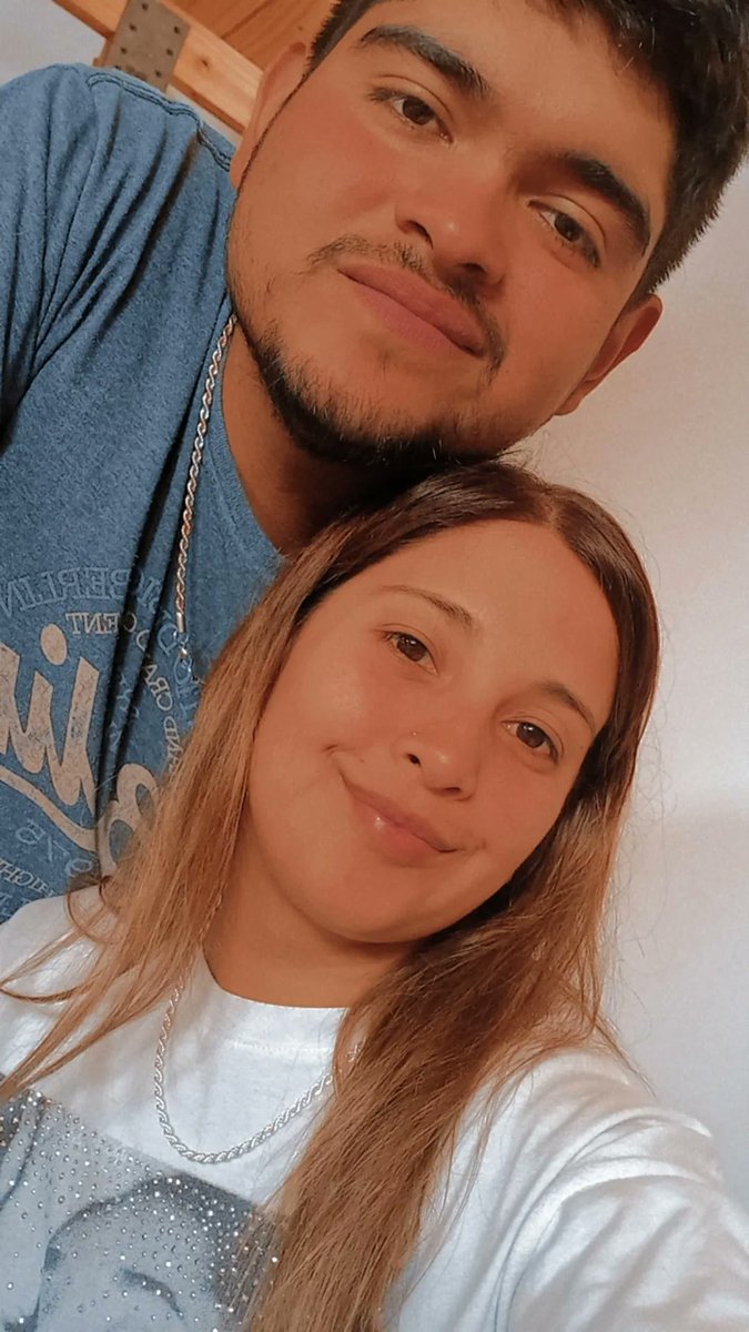 mxonlightl's tweet photo. Amor mío, gracias por todo lo bien que me haces y por todo lo que tamos logrando juntitos 💗 https://t.co/c9lXKWxHtM