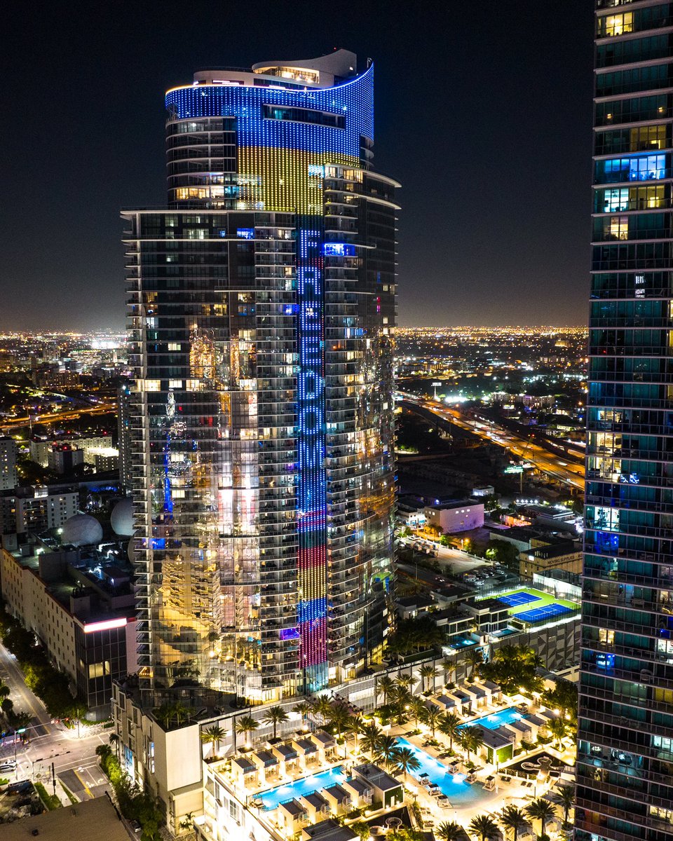 DubEra.com tweet media