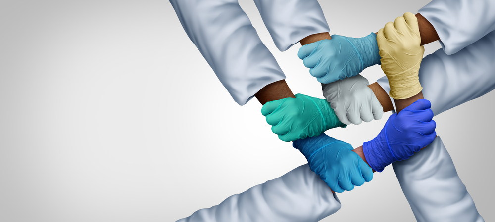 Claroty for Healthcare (@clarotyhealth) on Twitter photo #ICYMI: We are integrating with <a href="/AbedGraham/">The AbedGraham Group</a> to balance risk and simplify operational security for HDOs. Find out more: prn.to/3qSiWEg #ICYMI: We are integrating with <a href="/AbedGraham/">The AbedGraham Group</a> to balance risk and simplify operational security for HDOs. Find out more: prn.to/3qSiWEg
