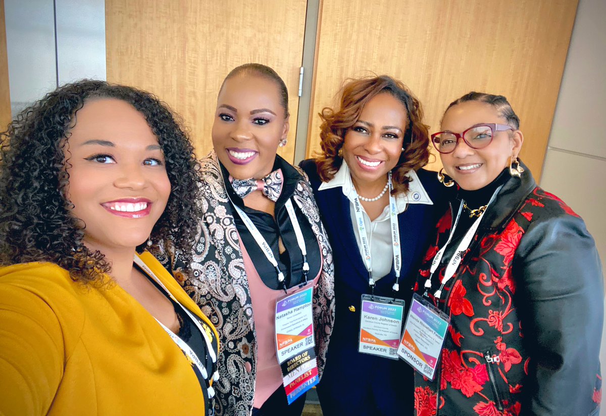 Angelica Wedell tweet media