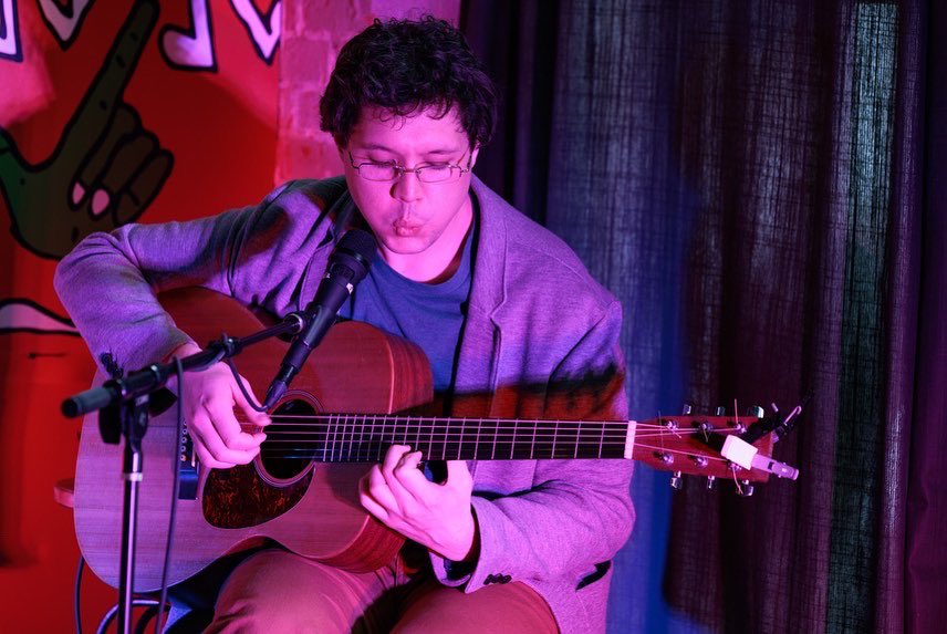 For Wisconsin tweet media