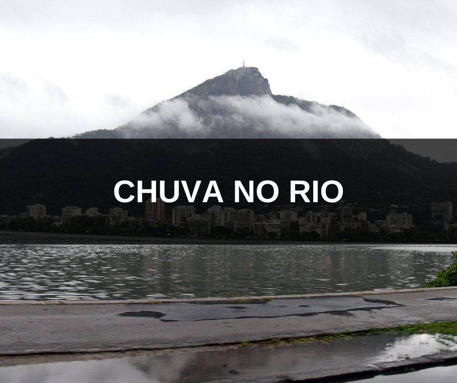 Centro de Operações Rio tweet media