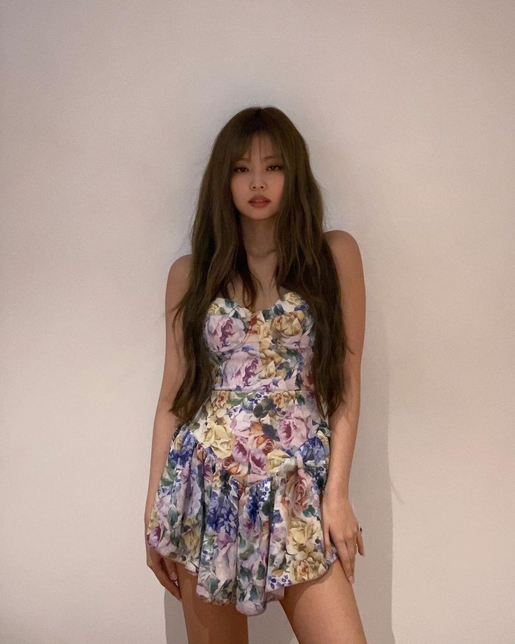 FindomJennie's tweet photo. Sorry to tell you, but your Domme is in my DMs begging to be rinsed!

Don't worry, you can still send her tributes, but know that it's all coming to me

•findom scam scamkink asian forcedintox paypig blackmail humanatm simp cuck sellingcontent catfishfindom• https://t.co/9LxvB6C58F