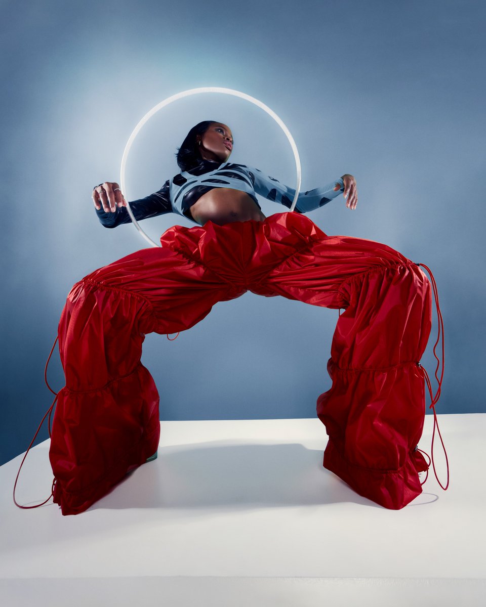 thedevoncoleman's tweet photo. Far Zenith 🪐 shot by Devon Coleman https://t.co/FyFewDOm06