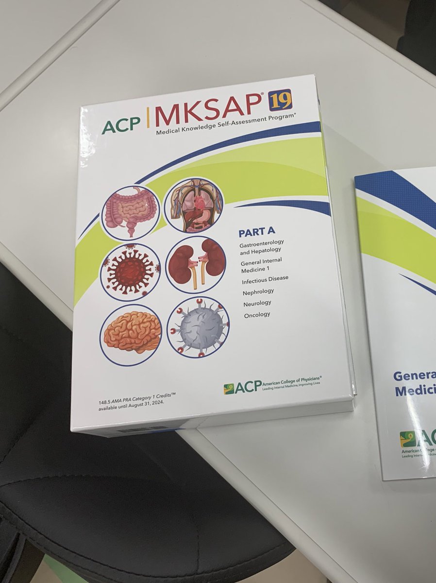 ４月から始めます❗️