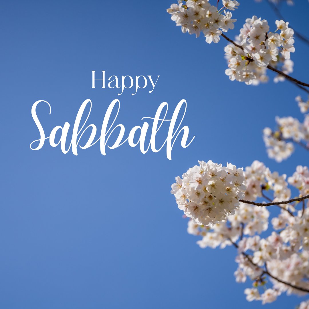 Adventist Review on Twitter: