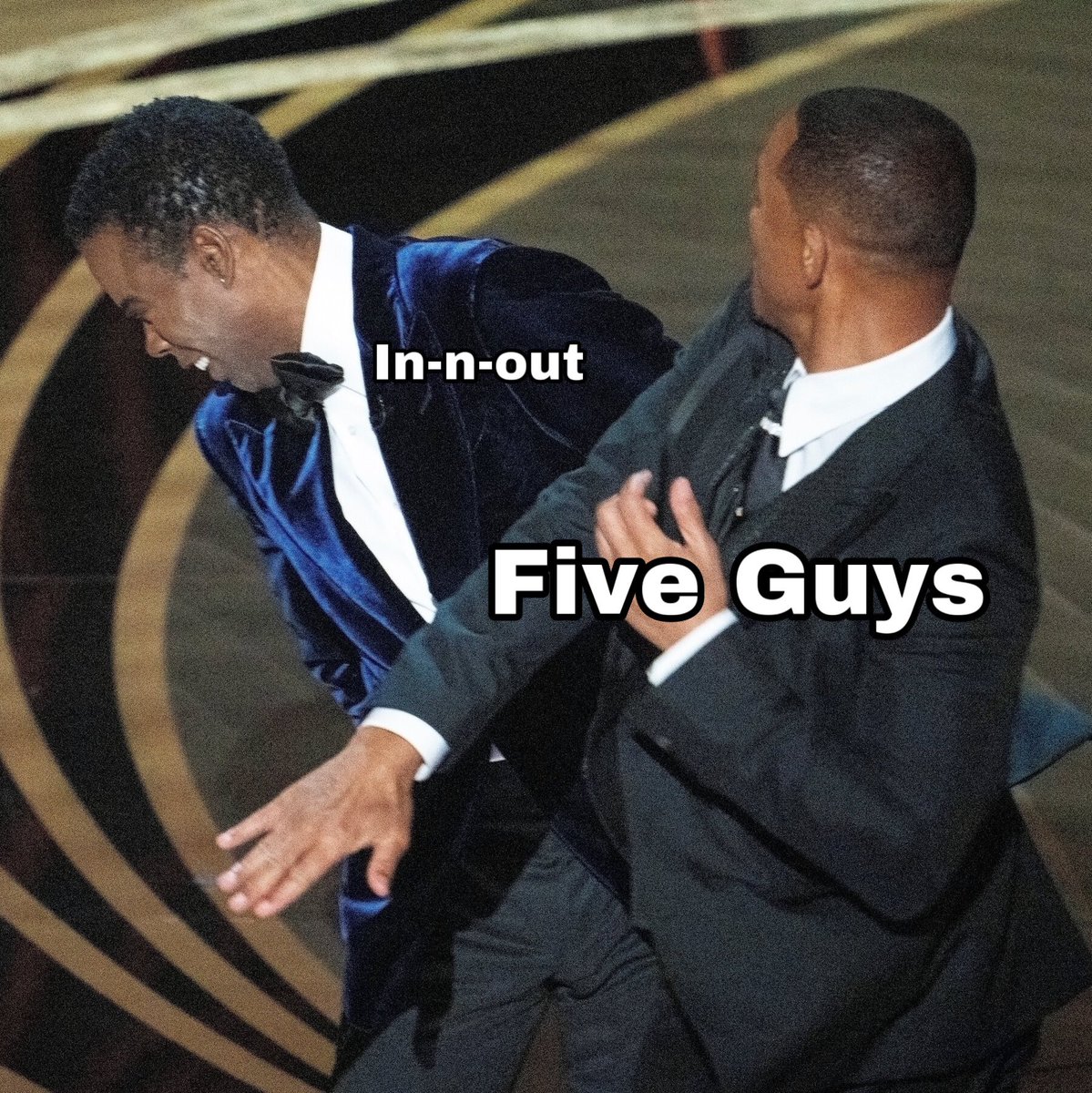 Will Compton (@_willcompton) on Twitter photo 