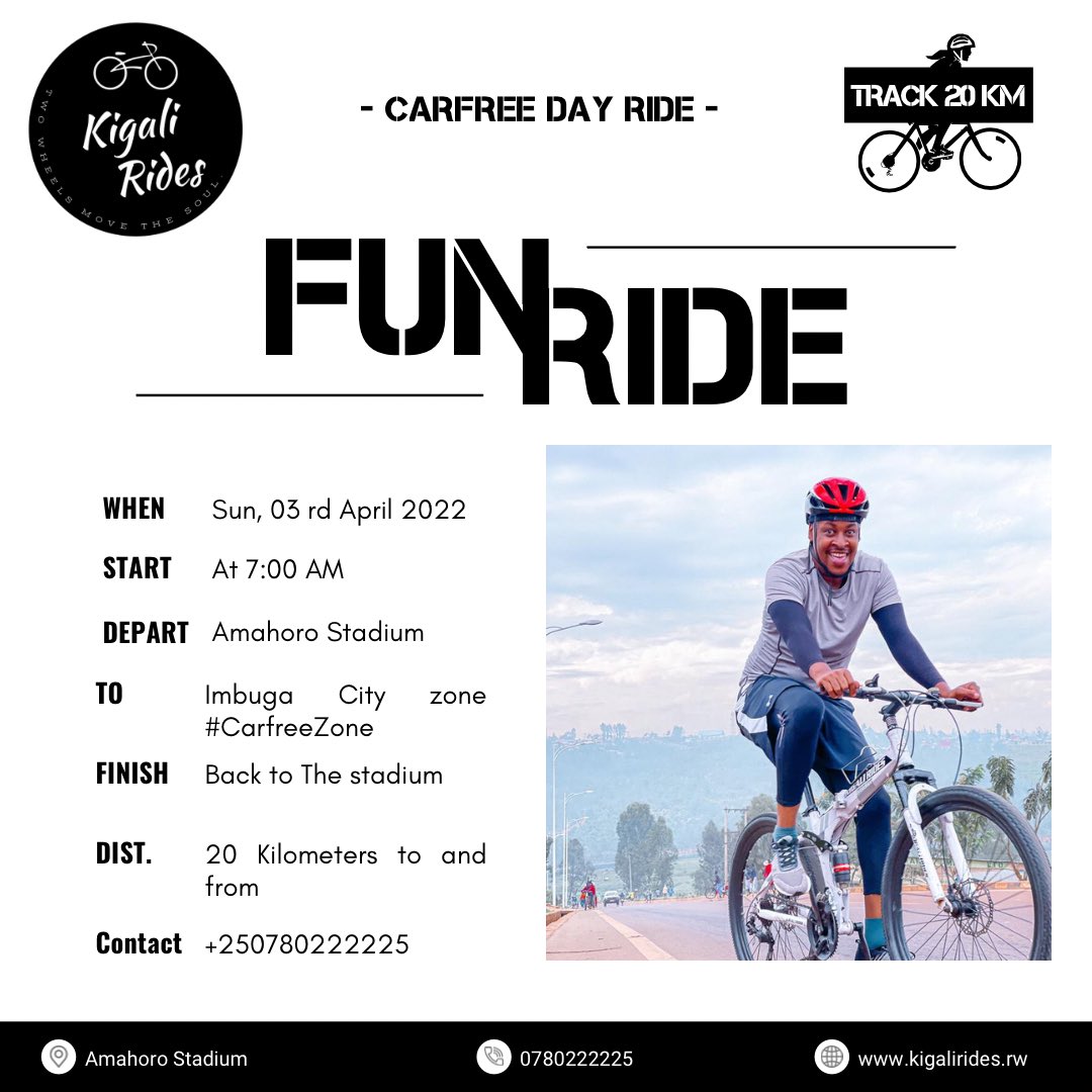 Kigali Rides tweet media