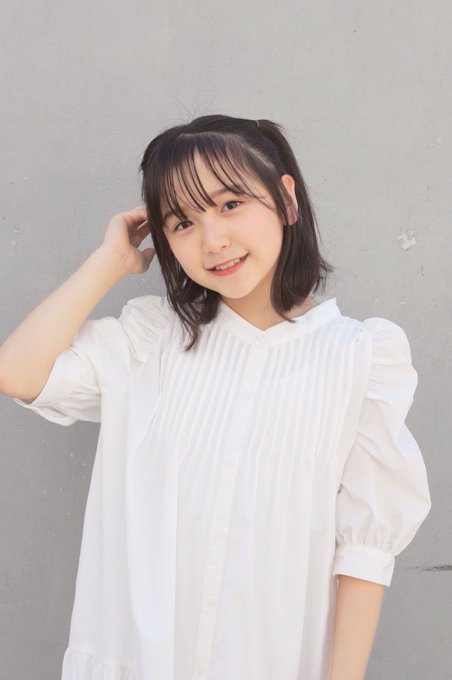 Twitterのコスプレ画像28