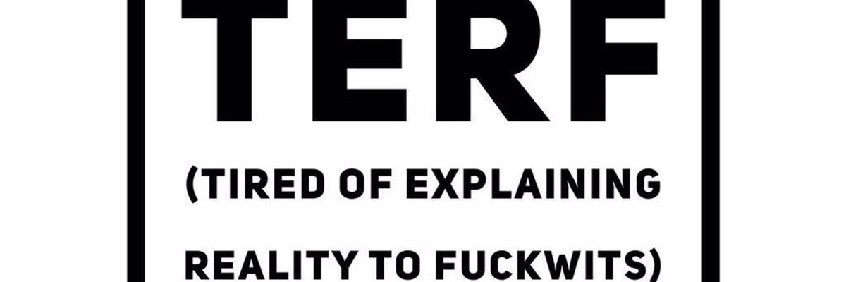<a href="/_CryMiaRiver/">Mia Hughes</a> I like this definition...
