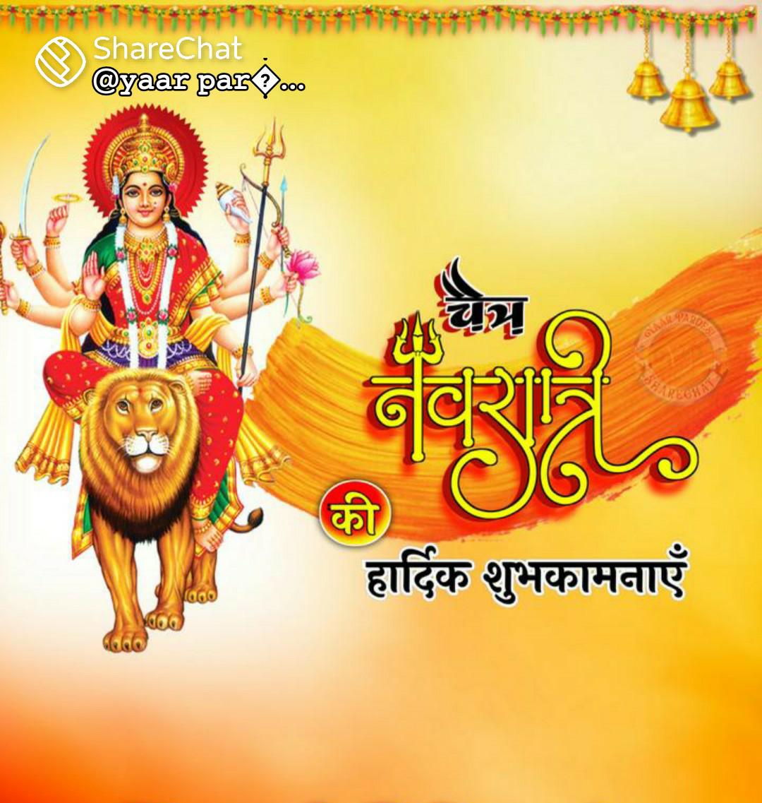 Pankaj Tiwari (@pankajt36112174) on Twitter photo 