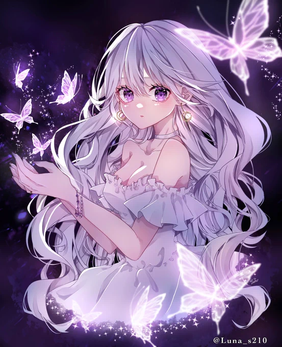 @sooootaaaaaaa もっと多くの人に知ってもらいたいです🙇‍♀️✨ 