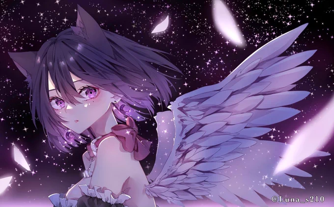 @sooootaaaaaaa もっと多くの人に知ってもらいたいです🙇‍♀️✨ 