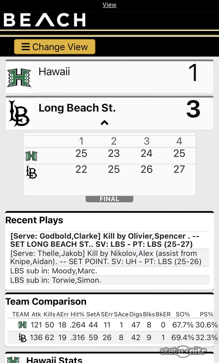 Andy Fee tweet media