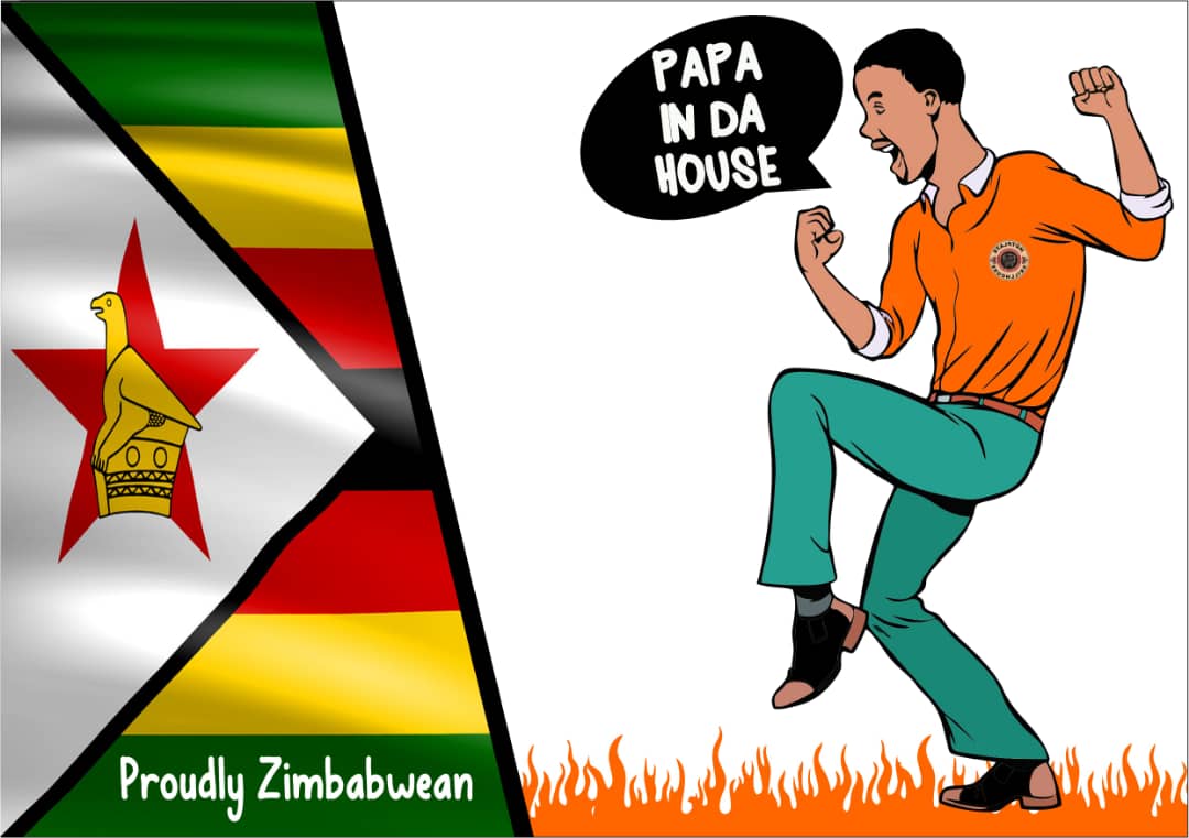 HotplateGrillh1's tweet photo. Happy Sabath Great Legends ! Sons &amp; daughters of this wonderful motherland. You must have a FANTASTIC weekend. Great things are coming soon 4 our Beloved Nation. Amen ! https://t.co/feuBEzxk2F