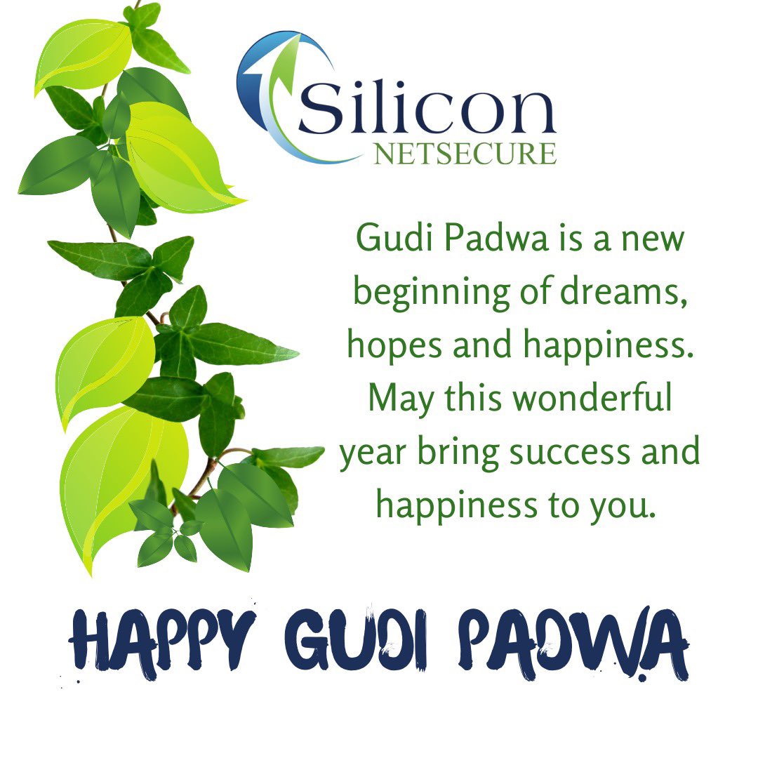 Siliconetsecure's tweet image. siliconnetsecure.com