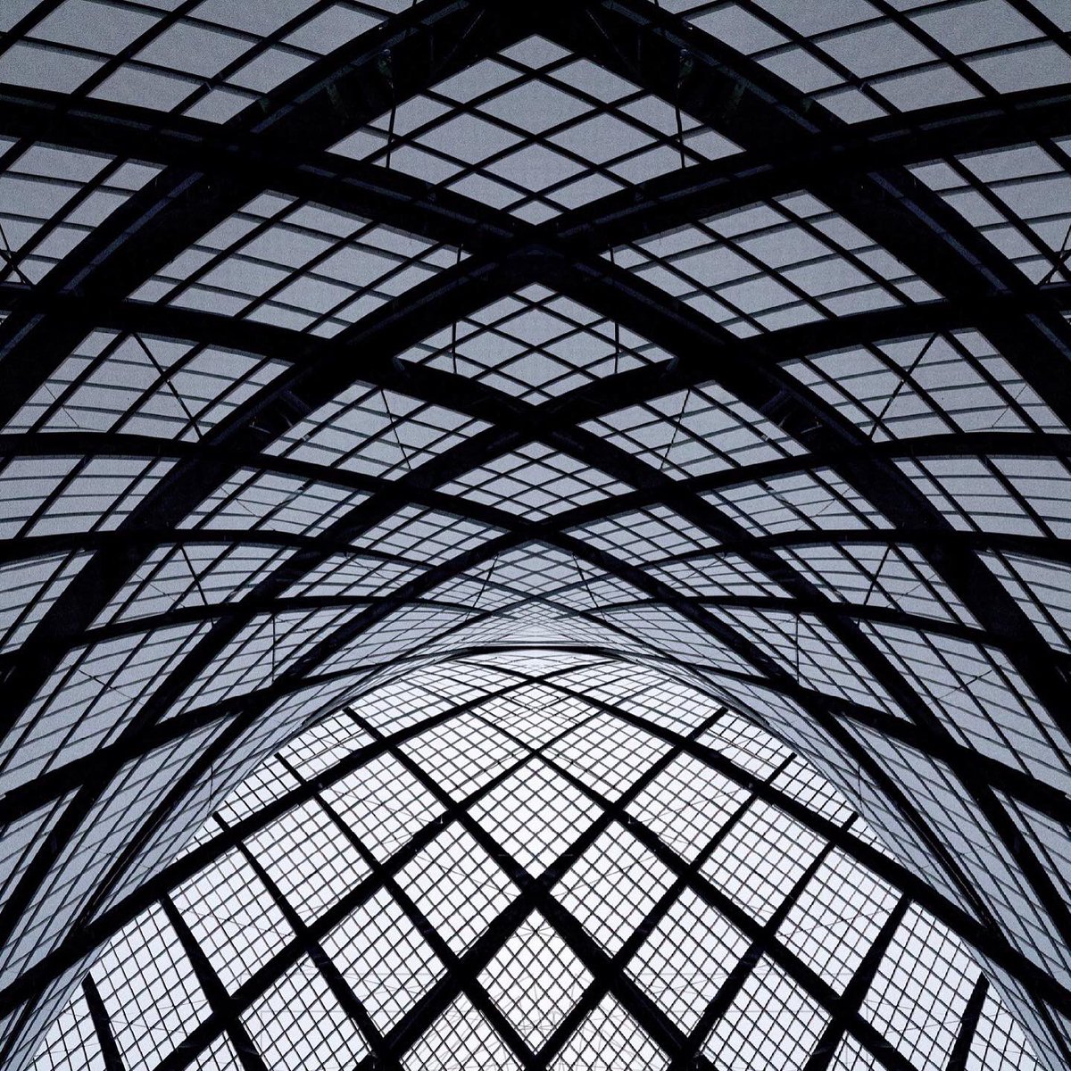 InkyClyde tweet media