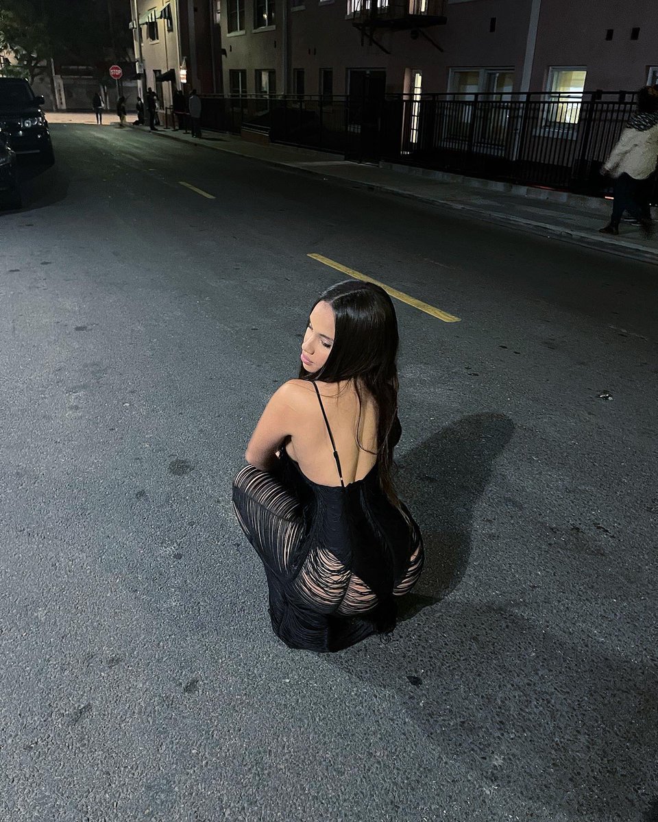 Chey Anderson (@chey_an) Твиттер (@chey_an) - Twitter.