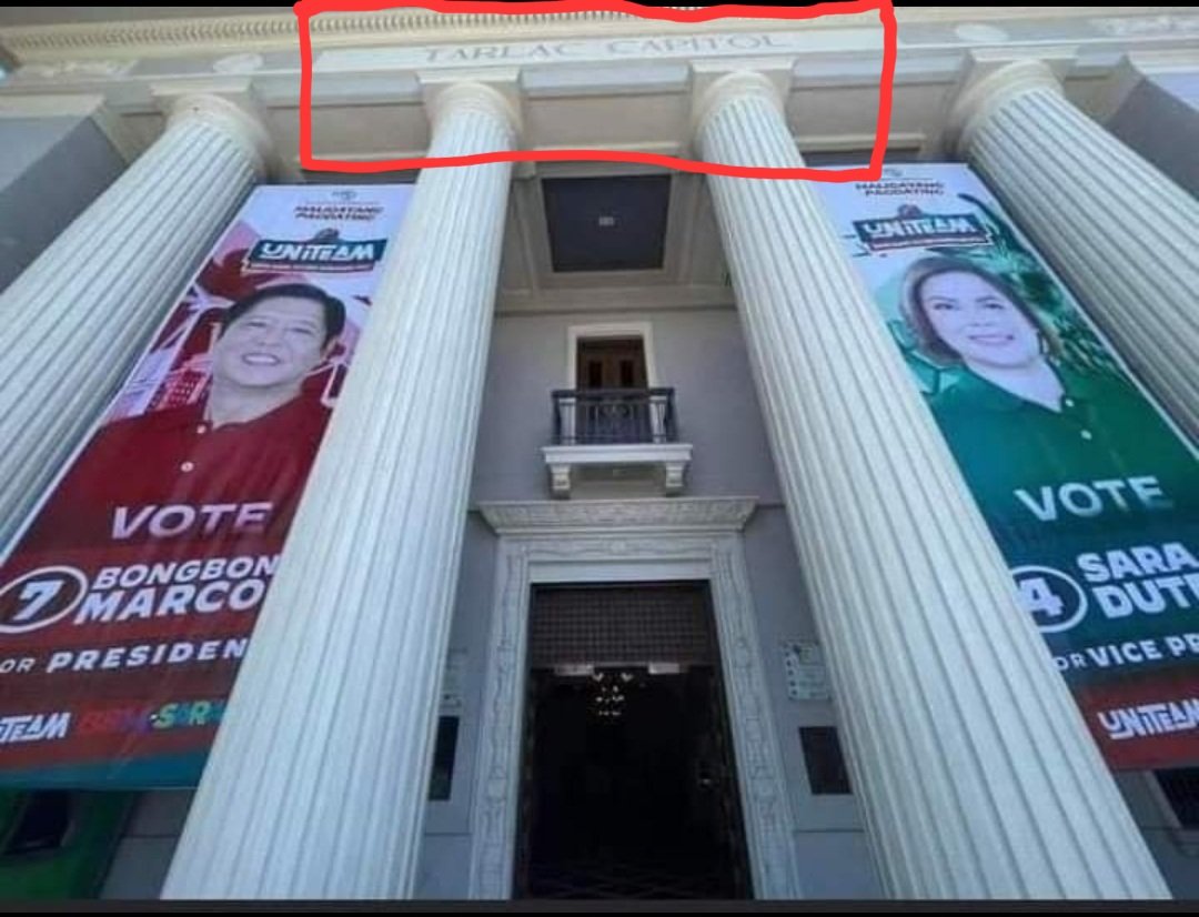 Mel_Chor2021's tweet photo. Ay putangina, baka maloka na yung puñetang Tarlaquenia.
😂😂😂 https://t.co/igZ8aUxFr3