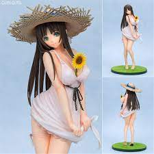 tracyforlove's tweet photo. @peerlyNosema85 After some time I've finally made up my mindShe is the girl and I really want to make her mineI'm searching everywhere to find her again to tell her I love herand I'm sorry about the things I've done https://t.co/jNo5GFOfRG