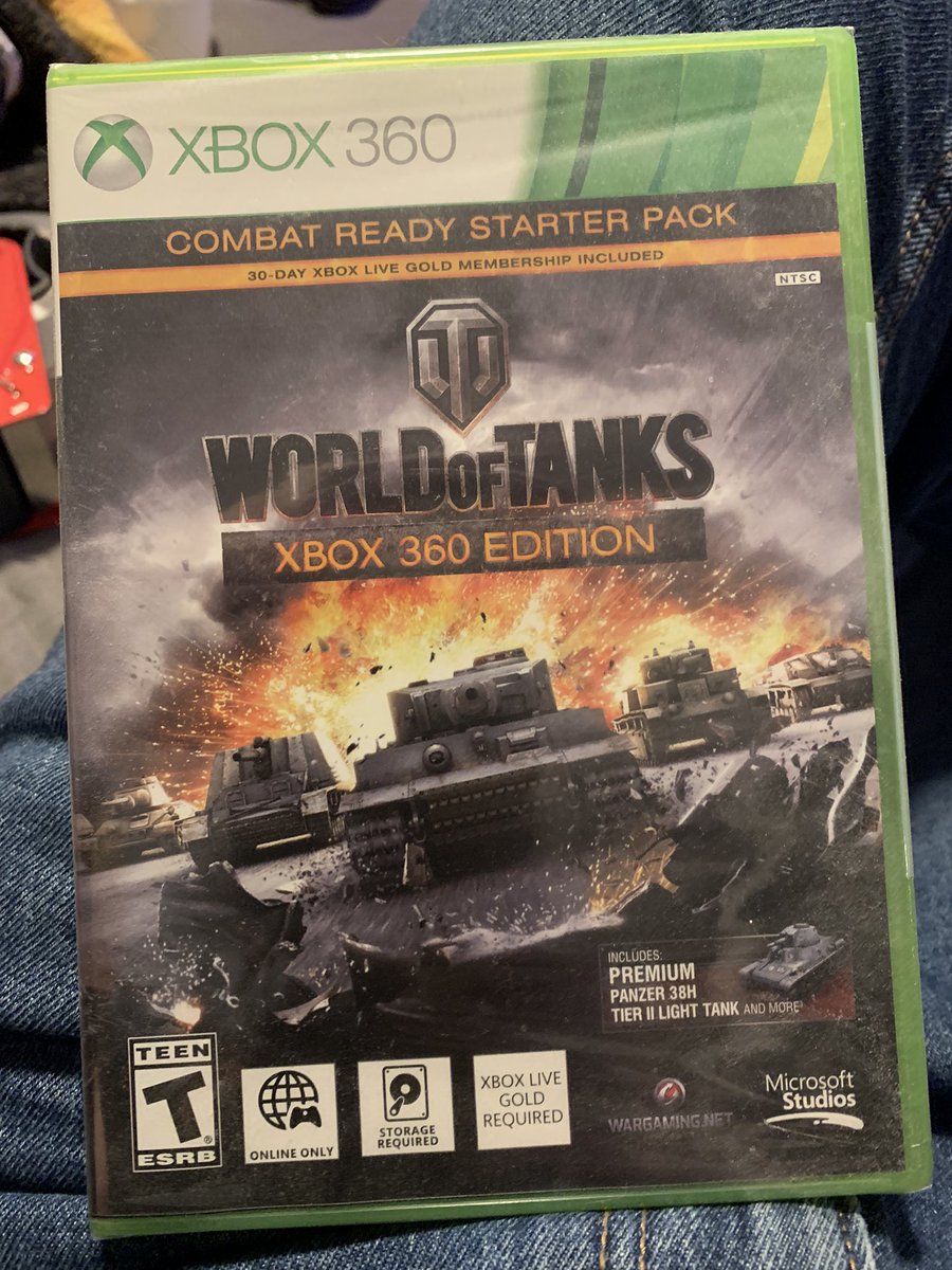 📸 Chris Jung aka Rudo Rampage 📸 tweet media